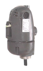 斷路器儲(chǔ)能電機(jī)（HDZ系列）