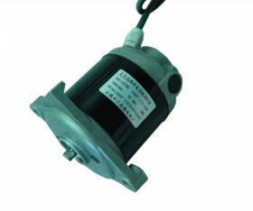 斷路器儲(chǔ)能電機(jī)（HDZ系列）