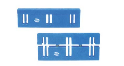 低壓開(kāi)關(guān)柜母線夾