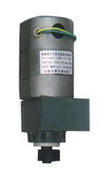 斷路器儲(chǔ)能電機(jī)（HDZ系列）