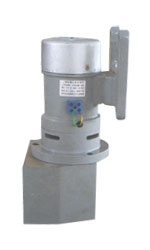 斷路器儲(chǔ)能電機(jī)（HDZ系列）