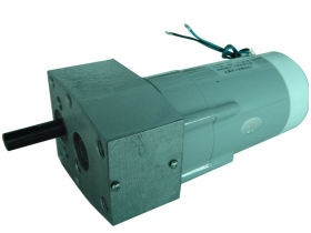 斷路器儲(chǔ)能電機(jī)（HDZ系列）