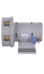 斷路器儲(chǔ)能電機(jī)（HDZ系列）