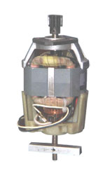 斷路器儲(chǔ)能電機(jī)（HDZ系列）