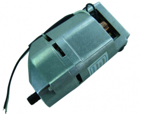斷路器儲(chǔ)能電機(jī)（HDZ系列）