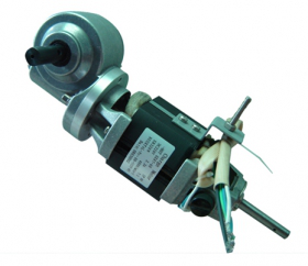 斷路器儲(chǔ)能電機(jī)（HDZ系列）