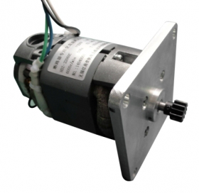 斷路器儲(chǔ)能電機(jī)（HDZ系列）