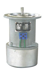 斷路器儲(chǔ)能電機(jī)（HDZ系列）