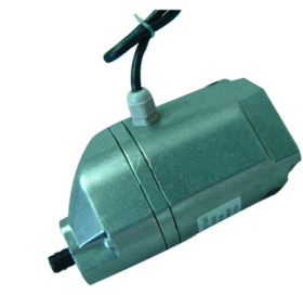 斷路器儲(chǔ)能電機(jī)（HDZ系列）