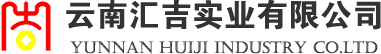彙吉實業