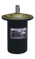 斷路器儲能電機（HDZ系列）