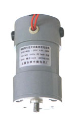 斷路器儲能電機（HDZ系列）