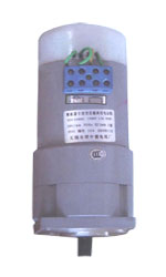 斷路器儲能電機（HDZ系列）